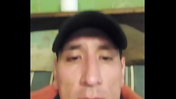 Preview 1 of Big Xxxn - V&iacute_deo de verificaci&oacute_n