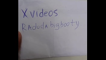 Preview 1 of Alina Vega - V&iacute_deo de verificaci&oacute_n
