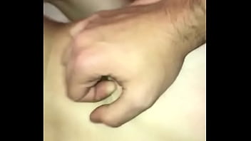 Preview 4 of Sonali Ba Dre - El amigo de papa me hace su puta