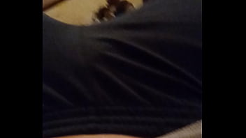 Preview 2 of Step Sester - Verification video
