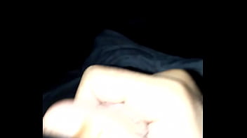 Preview 2 of Sophide Dee - V&iacute_deo de verifica&ccedil_&atilde_o