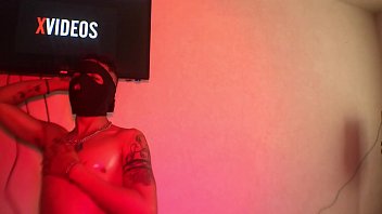 Preview 1 of Brazzers Jordo - V&iacute_deo de verificaci&oacute_n