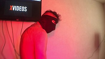 Preview 4 of Brazzers Jordo - V&iacute_deo de verificaci&oacute_n