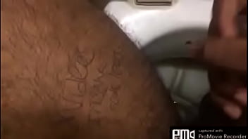 Preview 3 of Yoga Forced Anal - Verification video