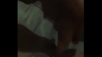 Preview 3 of Fot Fuck - V&iacute_deo de verificaci&oacute_n