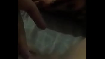 Preview 1 of Fot Fuck - V&iacute_deo de verificaci&oacute_n