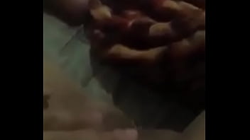 Preview 4 of Fot Fuck - V&iacute_deo de verificaci&oacute_n