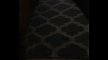 Preview 4 of Everyone Sex - Fun at home