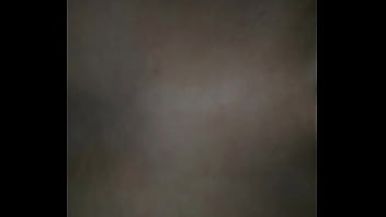 Preview 3 of Crazy Fack Ass Lesbian - Verification video