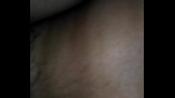 Preview 1 of Crazy Fack Ass Lesbian - Verification video