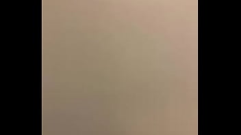 Preview 2 of Massage Relax Japan - Verification video