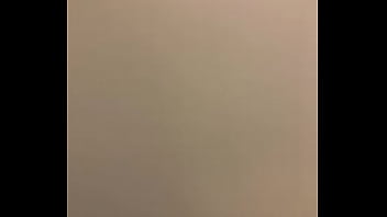 Preview 3 of Massage Relax Japan - Verification video