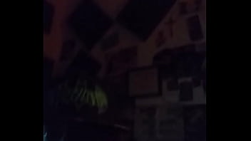 Preview 2 of Ruja Sex Videos - Verification video