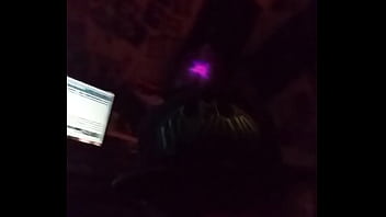 Preview 3 of Ruja Sex Videos - Verification video