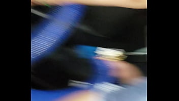 Preview 2 of India Close Up Memek - Upskirt