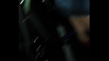 Preview 1 of India Close Up Memek - Upskirt