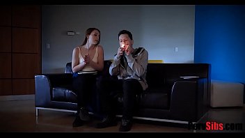 Preview 1 of Bbw Brutal Compilation - FUCK,  oh my life- HIGH,  s.,  PUSSY REPEAT- stepBRO StepSIS