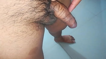 Preview 1 of Black Coom Hd - V&iacute_deo de verificaci&oacute_n