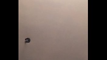 Preview 1 of Cell Phone Chubby - Dirty fuckin fag