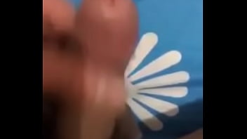 Preview 3 of Bus Uncen - Verification video
