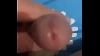 Preview 4 of Bus Uncen - Verification video
