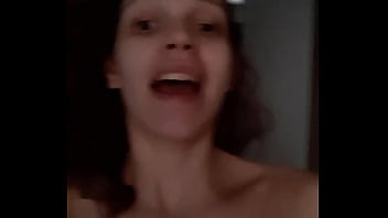 Preview 2 of Step Sister Fuck Broder - Verification video