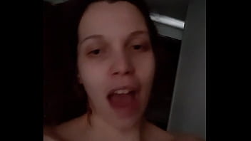Preview 3 of Step Sister Fuck Broder - Verification video