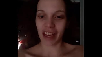 Preview 4 of Step Sister Fuck Broder - Verification video