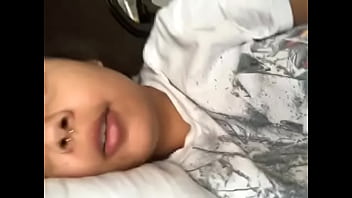 Preview 3 of Sexy Yuga Instructor - Verification video