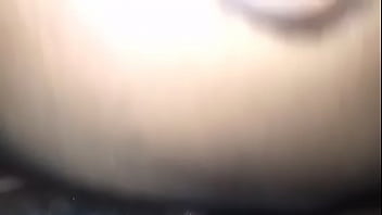 Preview 3 of Nice Pussy Porn Xxx - Shay catching all nuts