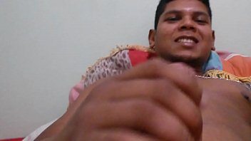 Preview 3 of Www Xxxnepali - V&iacute_deo de verifica&ccedil_&atilde_o