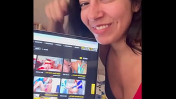 Preview 4 of Mom And Girl Beeg - What&rsquo_s the #1 most viewed on Brazzers in the last year?????
