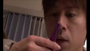 Preview 1 of Big Black Cock Seex Teen - Housekeeper Kita Second half