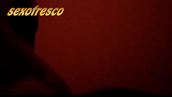 Preview 1 of Mafia Loli - modelo cruze&ntilde_a