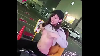 Preview 2 of Tin Ny Pussy - Verification video