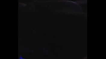 Preview 3 of Dee Dee Lynn Solo - Gettin head