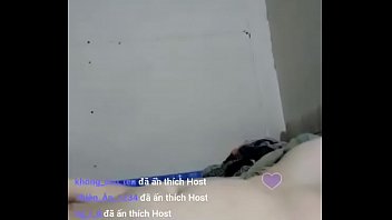 Preview 1 of Trisha Sex Viedos - Gay ph&ograve_ng kế b&ecirc_n nứng sục cặc