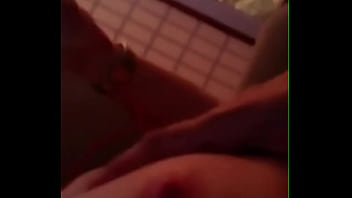 Preview 2 of Girl Horse Animal Fuck - STRAIGHT MAN&#039_S PINK NIPPLES