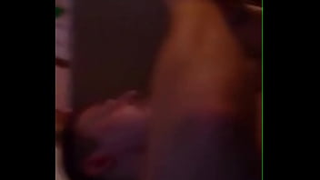 Preview 1 of Girl Horse Animal Fuck - STRAIGHT MAN&#039_S PINK NIPPLES