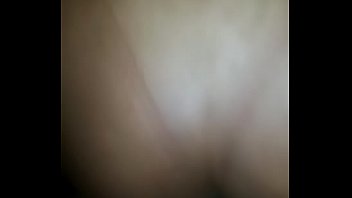 Preview 1 of Fingaring Adict - V&iacute_deo de verifica&ccedil_&atilde_o