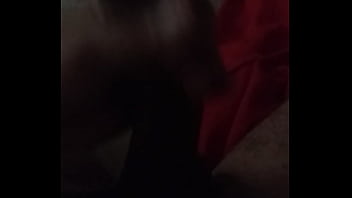 Preview 4 of Tavel Xvideo - Batendo uma