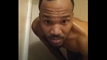Preview 1 of Mom Son Blackmall Sex Video - Verification video