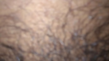 Preview 3 of Sexstori Video - Verification video