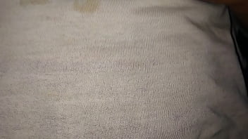 Preview 4 of Sexstori Video - Verification video