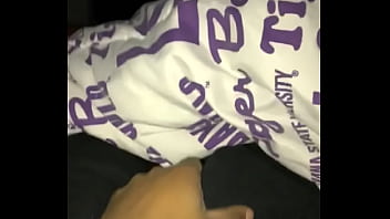 Preview 2 of Norwayn Gangbeng Rape - Verification video