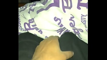 Preview 1 of Norwayn Gangbeng Rape - Verification video
