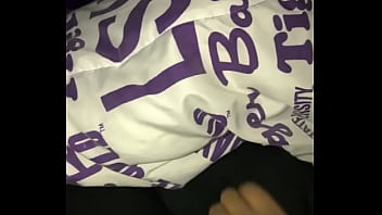 Preview 4 of Norwayn Gangbeng Rape - Verification video