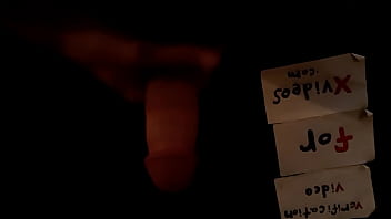 Preview 2 of Ivjgosumq - Verification video