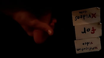 Preview 3 of Ivjgosumq - Verification video