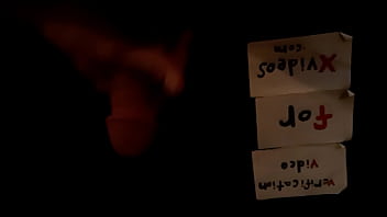 Preview 1 of Ivjgosumq - Verification video